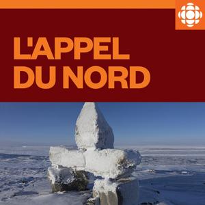 L'appel du Nord