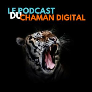 Le chaman digital