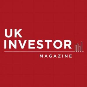 UK Investor Magazine by UK Investor Magazine