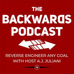 The Backwards Podcast