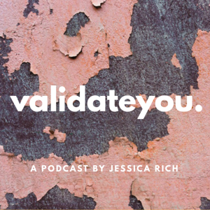 validate you.