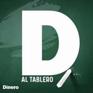 Dinero Al Tablero