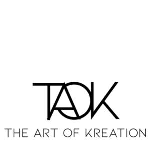 The Art Of Kreation