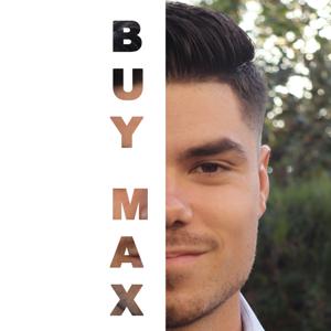 BuyMax