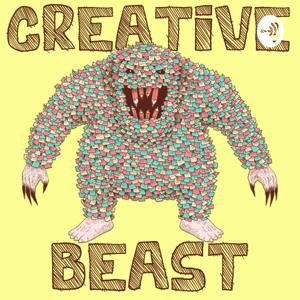 Creative Beast