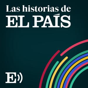 Las Historias de EL PAÍS