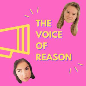 The Voice of Reason NL