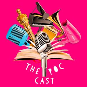The Poc Cast