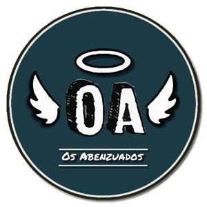 Os Abenzuados