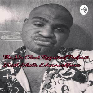 The No Clout Required Podcast