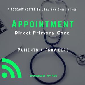 Appointment