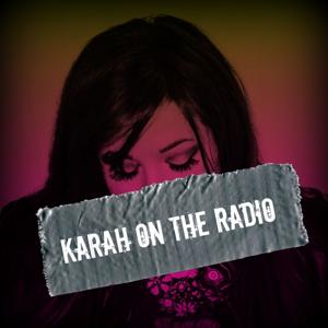 Karah On The Radio