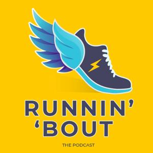 Runnin Bout