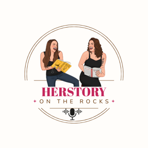 HERstory on the Rocks