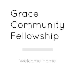 Grace Community Fellowship