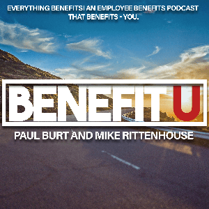 Benefit-U