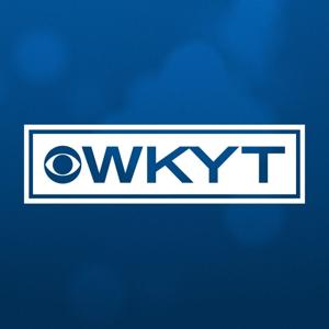 WKYT News