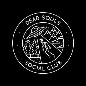 Dead Souls Social Club by Dead Souls Network