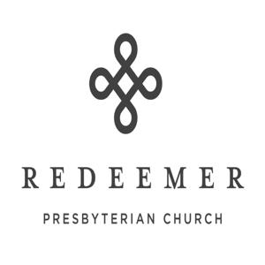 Redeemer San Diego