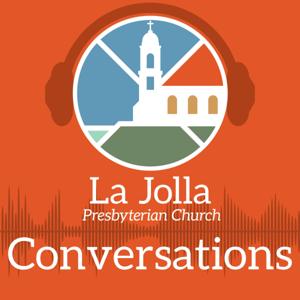 LJPC Conversations