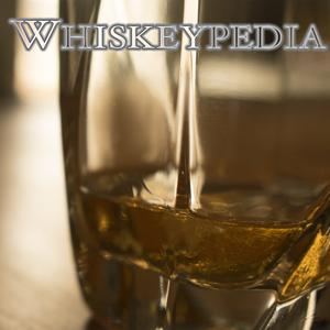 Whiskeypedia