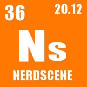 Nerdscene