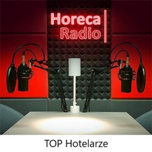 TOP Hotelarze