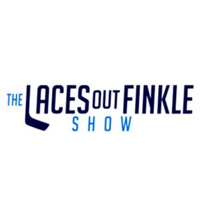 The LacesOutFinkle Show