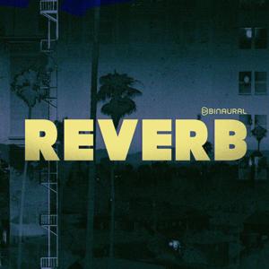 Reverb