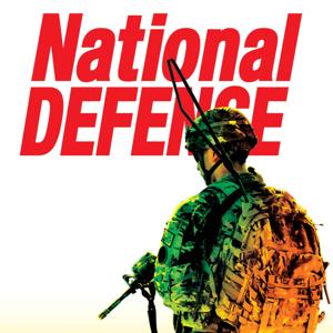 National Defense Magazine