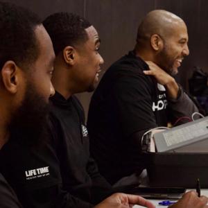 Everyone’s a Critic