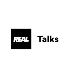REAL TALKS: Hosted by Brady Carducci