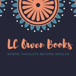 LC Owen Books