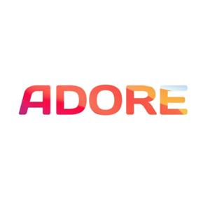 ADORE PODCAST