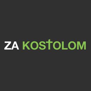 ZaKostolom