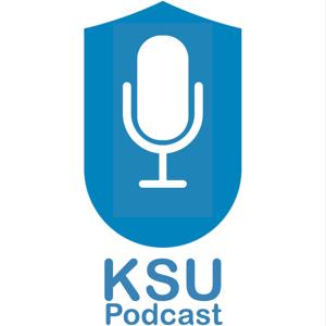 KSU Podcast