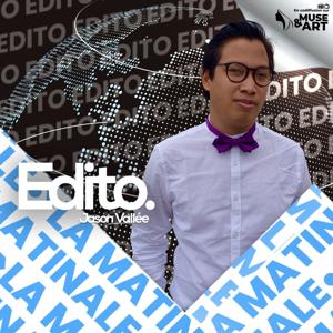 Edito.
