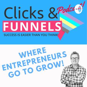 Clicks and Funnels