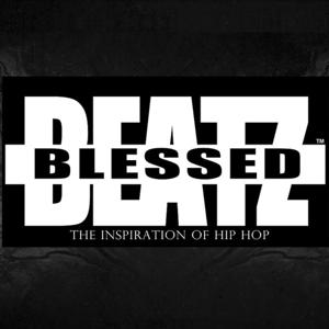 Blessed Beatz