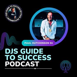 DJs Guide To Success