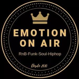 Emotion On Air