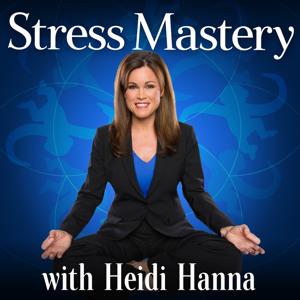 Stress Mastery Podcast