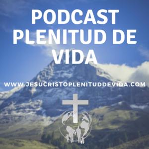 Jesucristo Plenitud de Vida