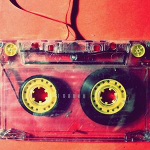 Old School with Amanda