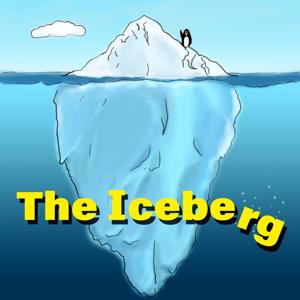 The Iceberg