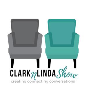 Clark N Linda Show by Clark & Linda Winegar