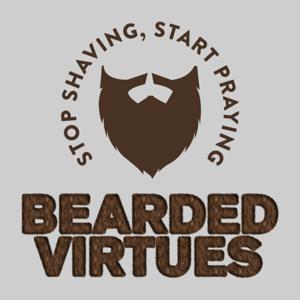 Bearded Virtues