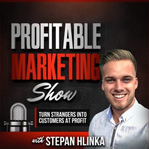 Profitable Marketing Show