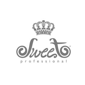 Sweet Professional