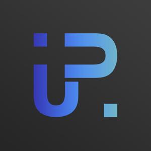 UnPixelate Design Podcast Series